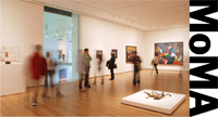MoMa