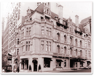 ralph lauren photo