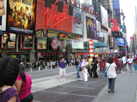 Virgin_TimeSquare