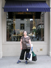 Ralph Lauren