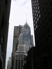 Buildings _ Madison 1