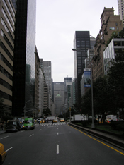 Buildings _ Madison 2