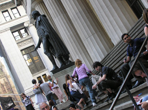wallstreet1