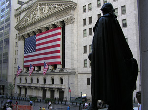 wallstreet2