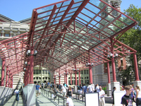 Musée_immigration