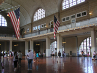 Musée_immigration