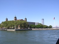 Musée_immigration1