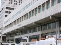 Julliard
