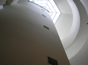 GUGGENHEIM